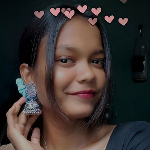 Anjali Surin Songs MP3 Download